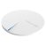 Edimax CAP1750 3x3 AC Dual-Band Ceiling-Mount PoE Access Point
