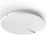 Edimax CAP1750 3x3 AC Dual-Band Ceiling-Mount PoE Access Point