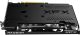 XFX RX7600 8GB DDR6 SWFT210 Core