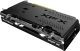XFX RX7600 8GB DDR6 SWFT210 Core