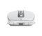 Logitech MX Anywhere 3S for Business Mouse Pale Grey