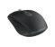 Logitech MX Anywhere 3S Mouse Graphite