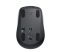 Logitech MX Anywhere 3S Mouse Graphite