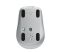 Logitech MX Anywhere 3S Mouse Pale Grey
