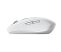 Logitech MX Anywhere 3S Mouse Pale Grey