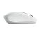 Logitech MX Anywhere 3S Mouse Pale Grey