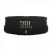JBL Charge 5 WiFi Bluetooth Speaker Black