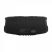 JBL Charge 5 WiFi Bluetooth Speaker Black