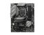 Msi B760 GAMING PLUS WIFI
