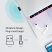 TP-Link Archer T2UB Nano AC600 Nano Wi-Fi Bluetooth 4.2 USB Adapter