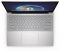 Dell Inspiron 5430 Platinum Silver