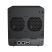 Synology NAS DS423 (2GB) (4xHDD)