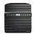 Synology NAS DS423 (2GB) (4xHDD)