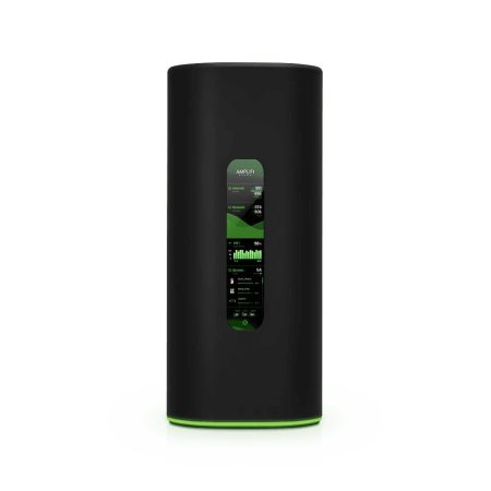 Ubiquiti AmpliFi Alien Router Ubiquiti AmpliFi Alien Router