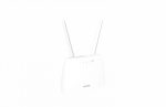 Tenda 4G06c Share Wi-Fi via 4G anywhere