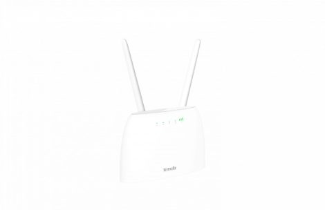 Tenda 4G06c Share Wi-Fi via 4G anywhere