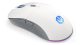 Endorfy GEM Plus Wireless Onyx White Endorfy GEM Plus Wireless Onyx White