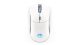 Endorfy GEM Plus Wireless Onyx White Endorfy GEM Plus Wireless Onyx White