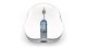 Endorfy GEM Plus Wireless Onyx White Endorfy GEM Plus Wireless Onyx White