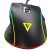 Modecom Volcano Veles Gaming Mouse Black