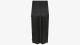 Aerocool Mecha ARGB Tempered Glass Black