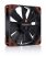 Noctua NF-F12 industrialPPC-2000 PWM Noctua NF-F12 industrialPPC-2000 PWM
