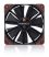 Noctua NF-F12 industrialPPC-2000 PWM Noctua NF-F12 industrialPPC-2000 PWM