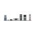 Asus PRIME B650M-K Asus PRIME B650M-K