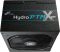 FSP 1000W 80+ Platinum Hydro PTM X PRO ATX 3.0