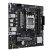 Asus PRIME A620M-E-CSM Asus PRIME A620M-E-CSM