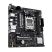 Asus PRIME A620M-E-CSM Asus PRIME A620M-E-CSM