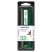 A-Data 32GB DDR4 3200MHz U-DIMM A-Data 32GB DDR4 3200MHz U-DIMM
