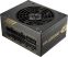 FSP 850W 80+ Gold Dagger Pro FSP 850W 80+ Gold Dagger Pro