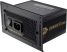 FSP 850W 80+ Gold Dagger Pro FSP 850W 80+ Gold Dagger Pro