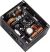 FSP 850W 80+ Gold Dagger Pro FSP 850W 80+ Gold Dagger Pro