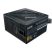 Cooler Master 600W 80+ Gold G600