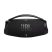 JBL Boombox 3 Wi-Fi Bluetooth Speaker Black