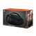 JBL Boombox 3 Wi-Fi Bluetooth Speaker Black