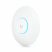 Ubiquiti U6+ UniFi 6 Plus Access Point White