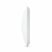 Ubiquiti U6+ UniFi 6 Plus Access Point White Ubiquiti U6+ UniFi 6 Plus Access Point White