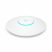 Ubiquiti U6+ UniFi 6 Plus Access Point White