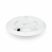 Ubiquiti U6+ UniFi 6 Plus Access Point White Ubiquiti U6+ UniFi 6 Plus Access Point White