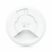 Ubiquiti U6+ UniFi 6 Plus Access Point White Ubiquiti U6+ UniFi 6 Plus Access Point White