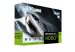 Zotac GeForce RTX4060 Ti 8GB DDR6 Twin Edge OC