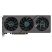 Gigabyte RTX4060 EAGLE OC 8G