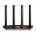 TP-Link Archer AX12 WAX1500 Wi-Fi 6 Router