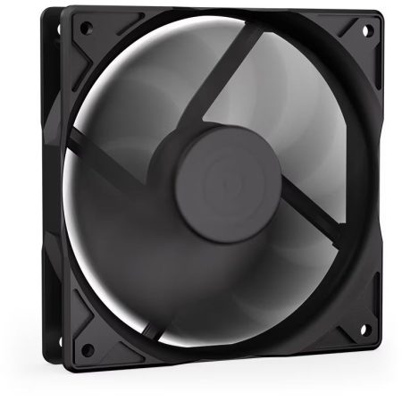 Endorfy Stratus 120 PWM Endorfy Stratus 120 PWM