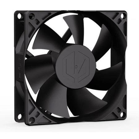 Endorfy Zephyr 80 Endorfy Zephyr 80