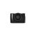 Creative Stage SE Soundbar with Bluetooth Black
