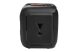 JBL Partybox Encore1 Bluetooth Speaker Black